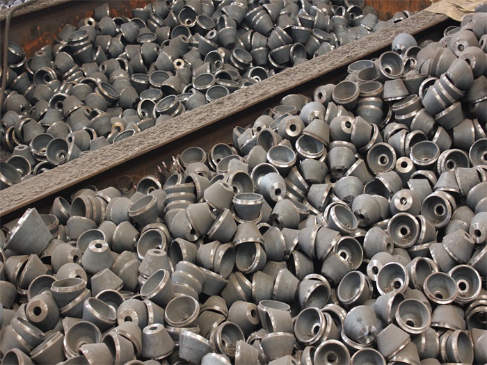 如皋网架钢结构工程有限公司