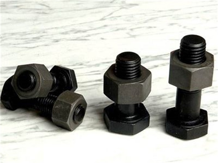 如皋网架钢结构工程有限公司