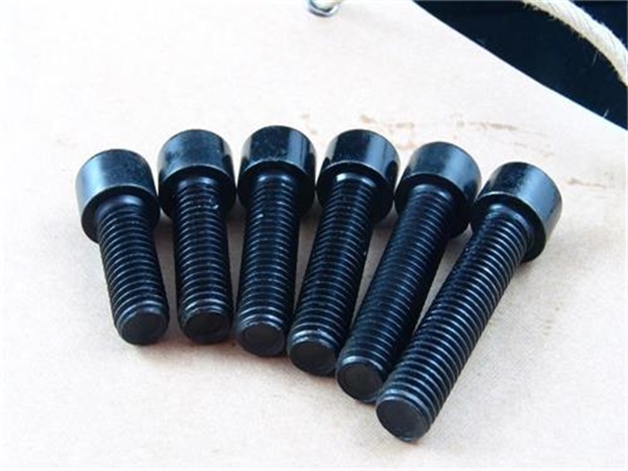 如皋高强螺栓